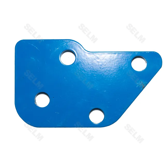 Флянець FARMET - SMART PART