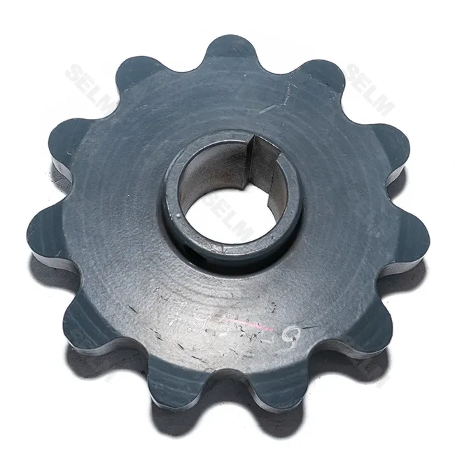 Зірочка  Claas