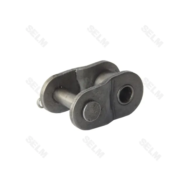 Ланка перехідна Claas