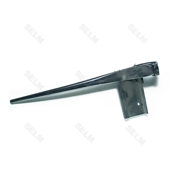 Палець мотовила JD