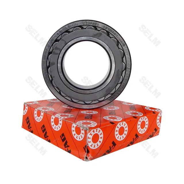 Підшипник Claas 22209E