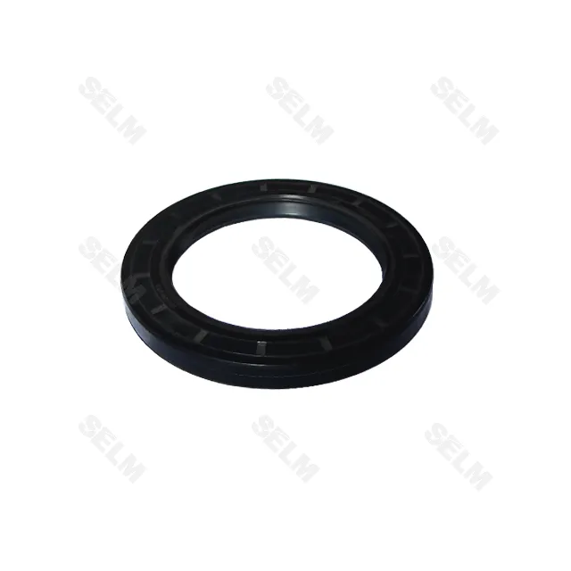 Сальник 60-85-8 Simrit