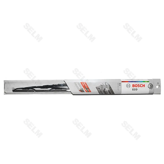 Щітка склоочисника 600 мм ECO V3 60C (вир-во Bosch)