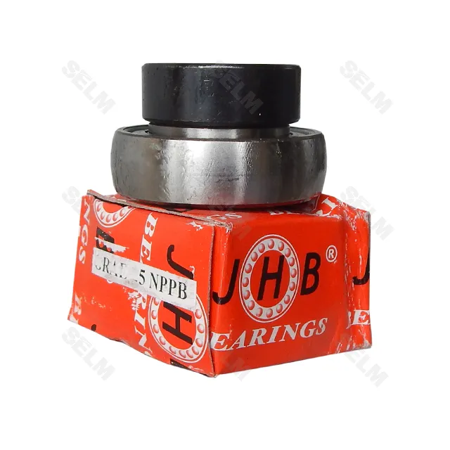 Підшипник CLAAS