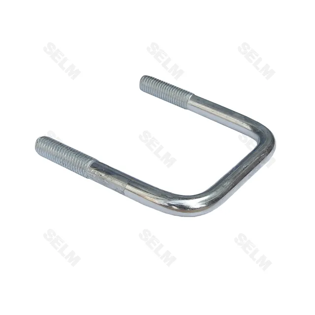 Стремянка M12 96*81*96