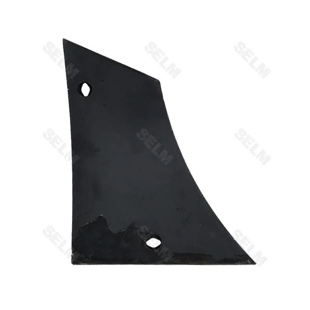 Грудинка права GREGOIRE BESSON