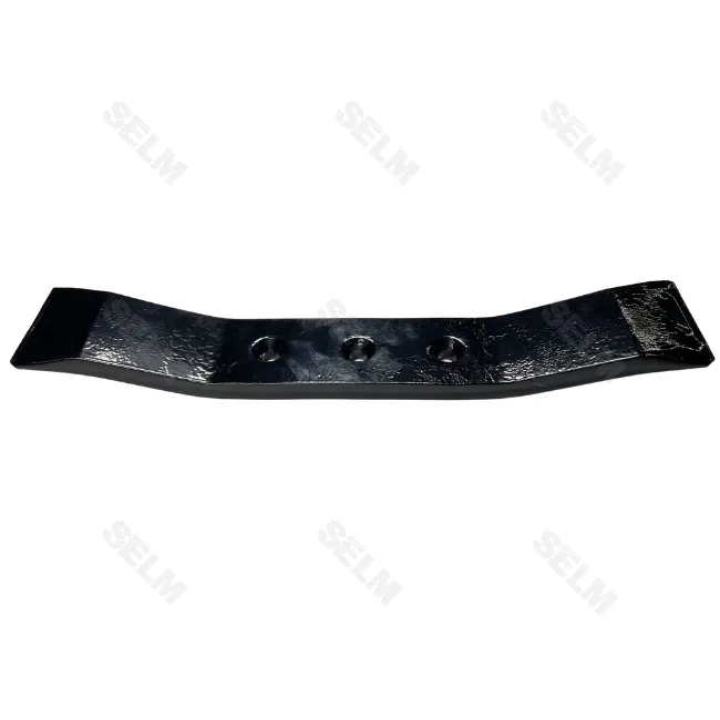 Долото оборотне  SMART PART