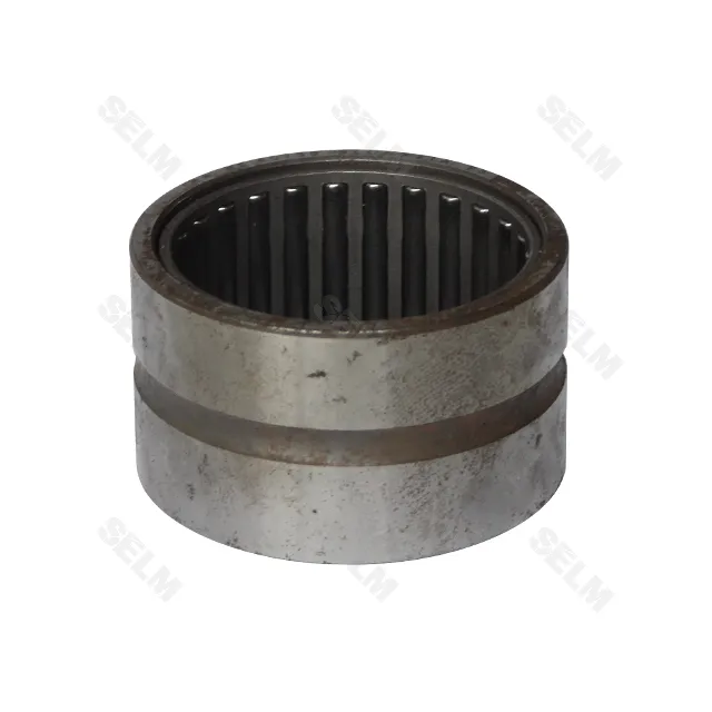 NK40/30 (40x50x30) INA Підшипник