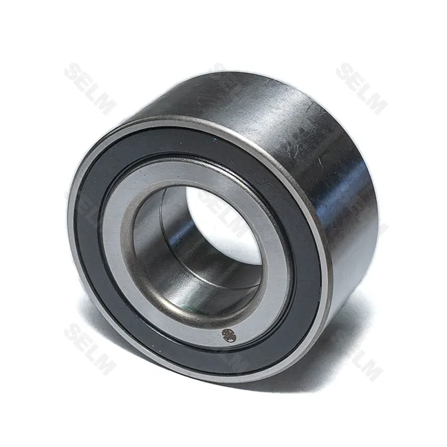 Підшипник диска LEMKEN Rubin  - SMART PART(БОРОНА)