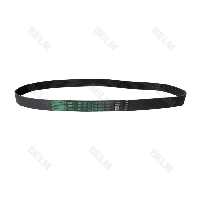 Ремінь генератора John Deere