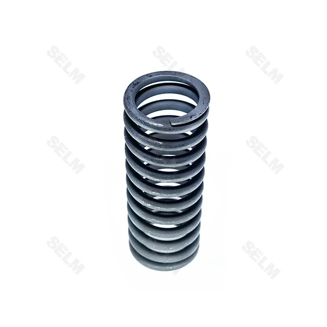 Пружина стиснення Claas