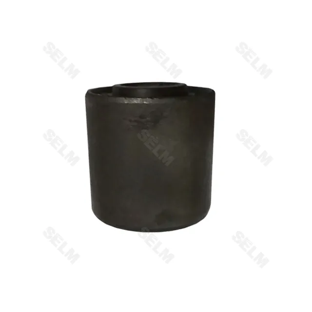 Сайлентблок Claas