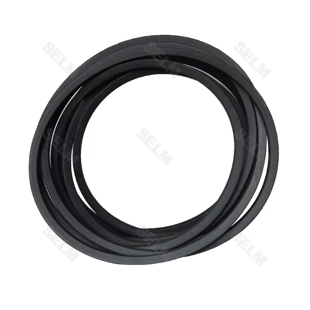 Ремінь Claas HB264