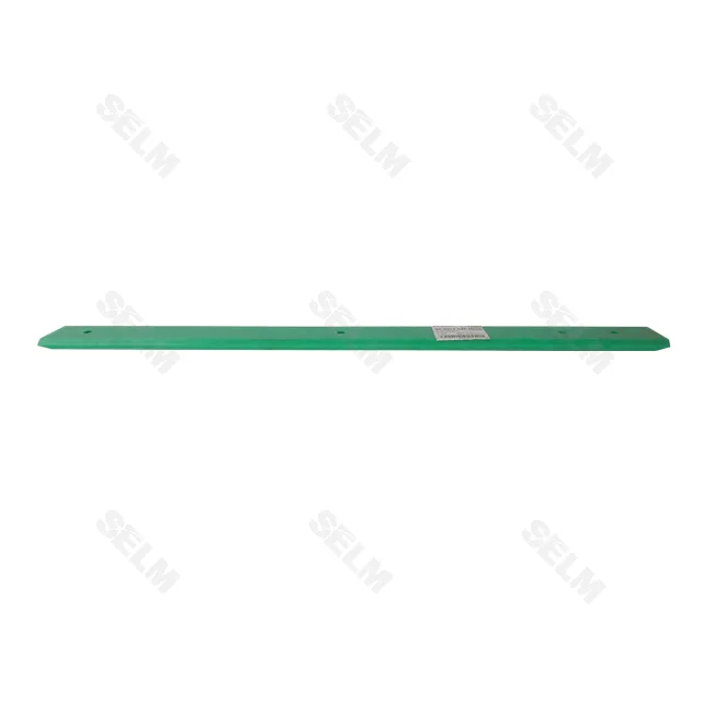 Планка направляюча 50х10х620 Claas