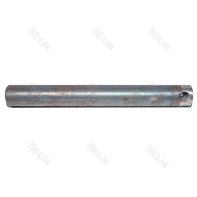 Вісь GREGOIRE BESSON