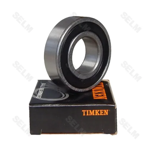 Підшипник 6004-2RS (Timken)