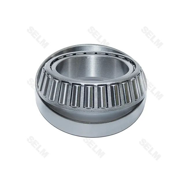 Підшипник 32010