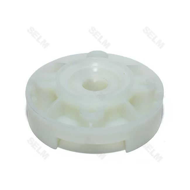 Кулачок муфти CLAAS - Greece