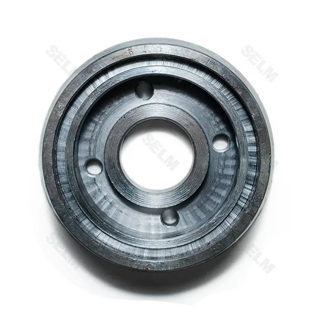 Пластина Claas ORIGINAL