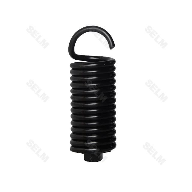 Пружина сівалки GREAT PLAINS