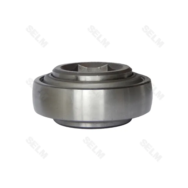 Підшипник John Deere