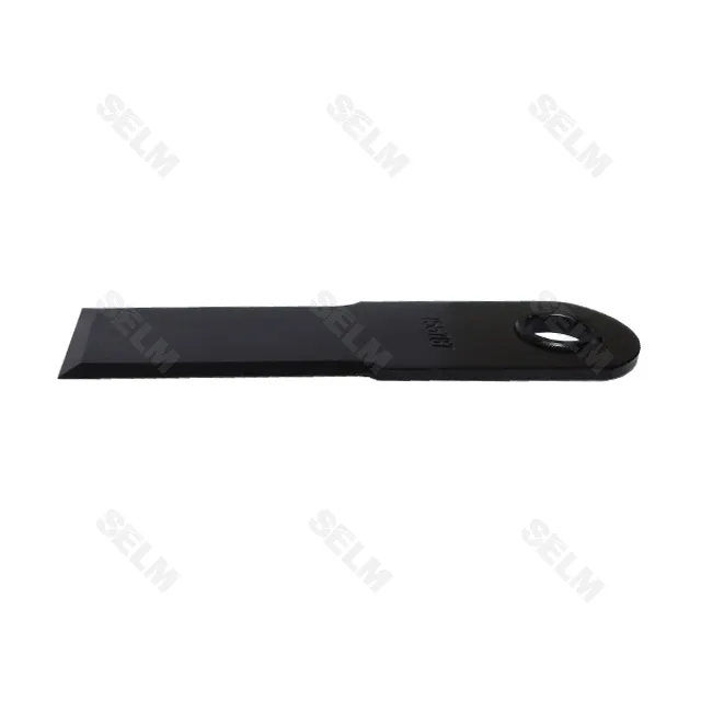 Ніж більний Claas