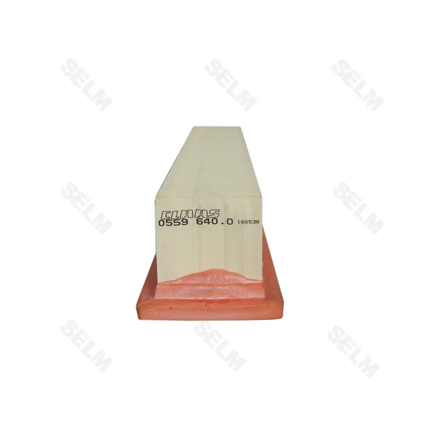 Фільтр Claas ORIGINAL