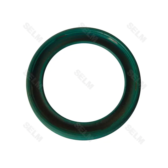 18-24-3 Сальник