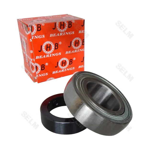 Підшипник Claas