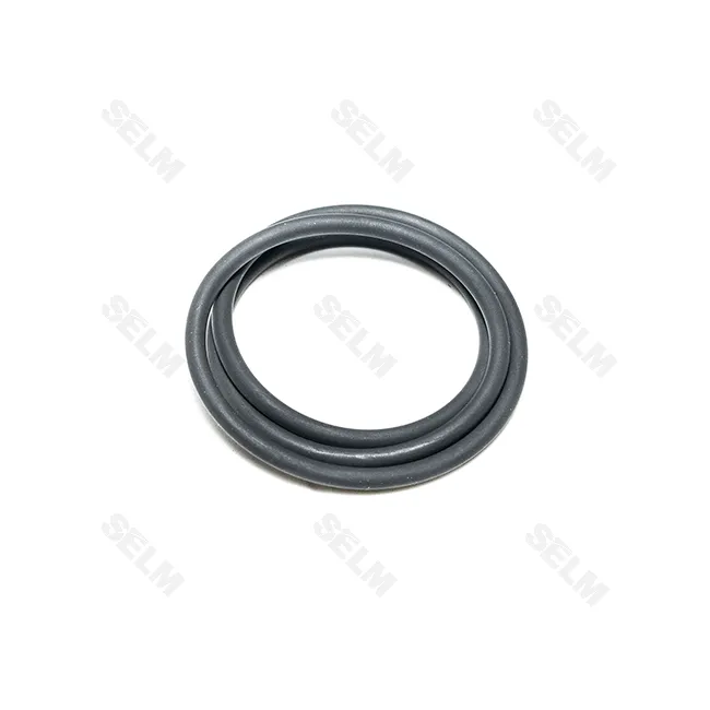 Кільце John Deere