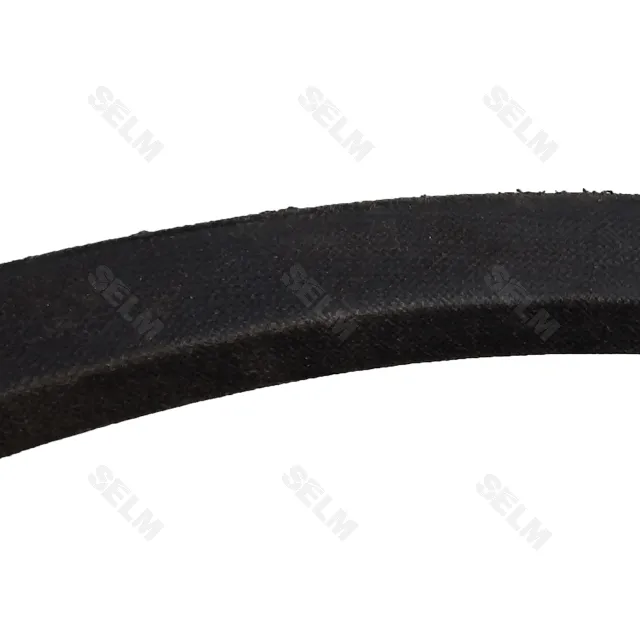 У(В) 3350 ремінь (АВТО 58)