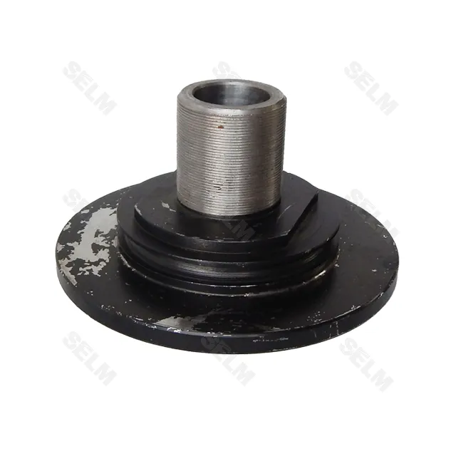 Деталь щеплення (П.)