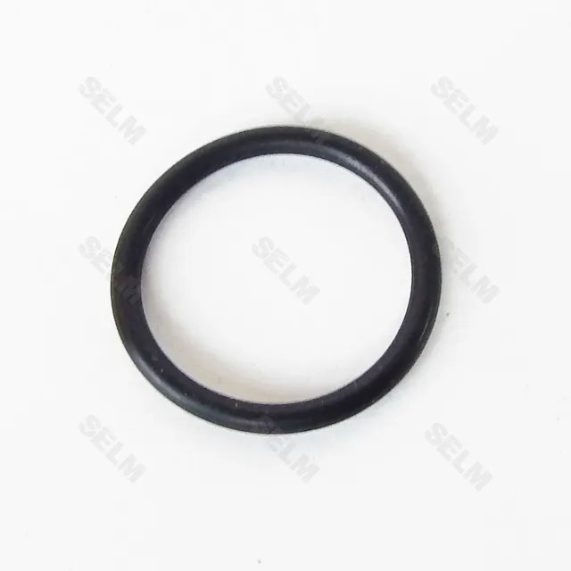 Ущільнення Claas