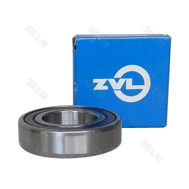 Підшипник 6005-2RS C3 ZVL