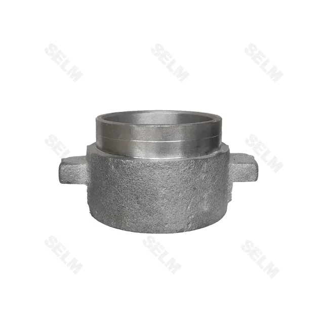 Відводка Т-16,25