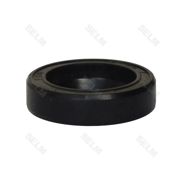 18-28-7 Сальник