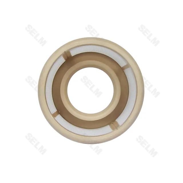 Фільтр вставка Claas