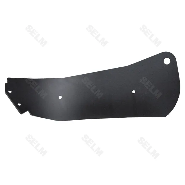 Стійка права глубокорозпушувача КІВОНЬ – 10905PP