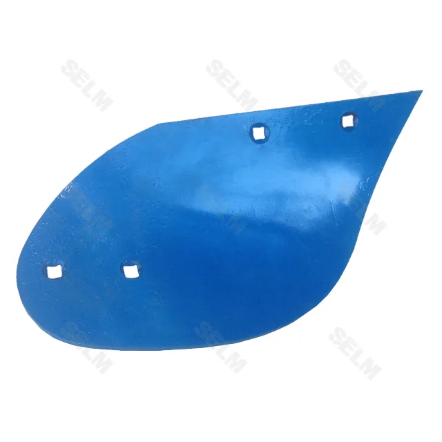 Полиця передплужника ліва D 0 LEMKEN - AGRIFORGE