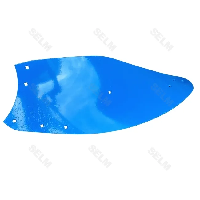 Полиця права C 40 B LEMKEN - AGRIFORGE