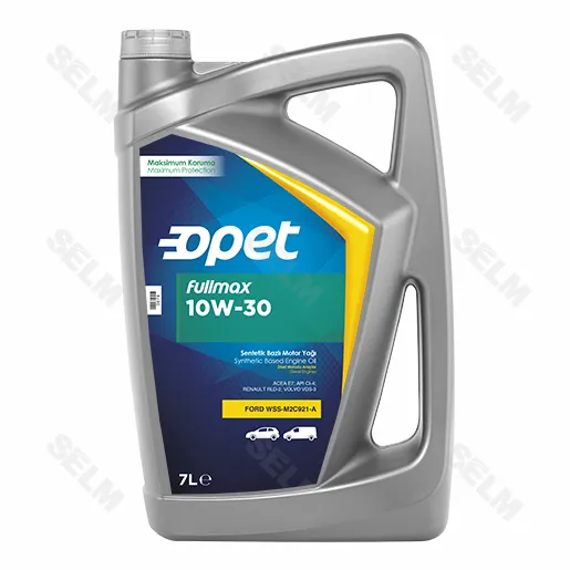 Смазка мастилоARGA SUPER EPX 2 (KVA, 18KG)  OPET