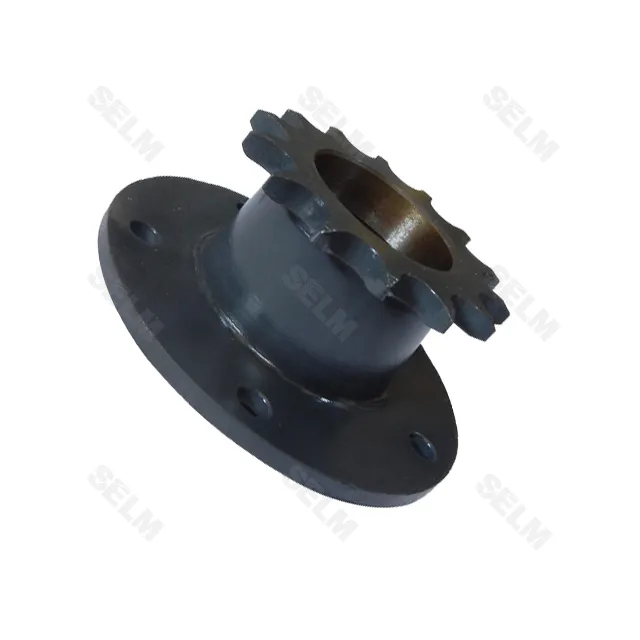 Зірочка мотов.мал. Claas