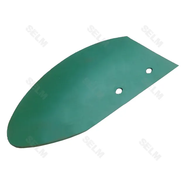 Полиця передплужника ліва KVERNELAND