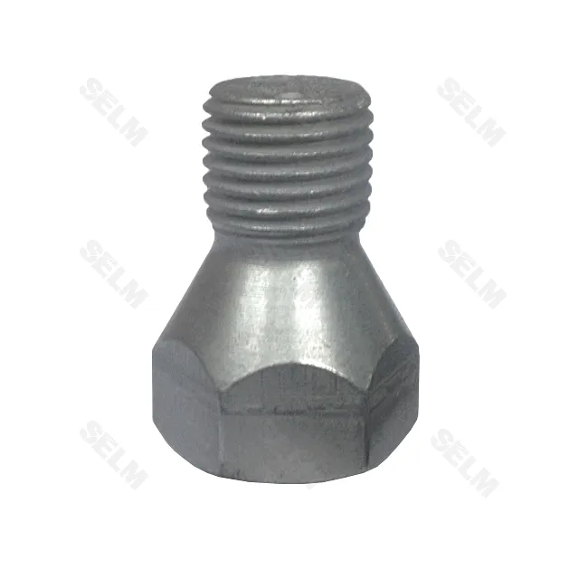 Болт M12*1,25*26 VADERSTAD