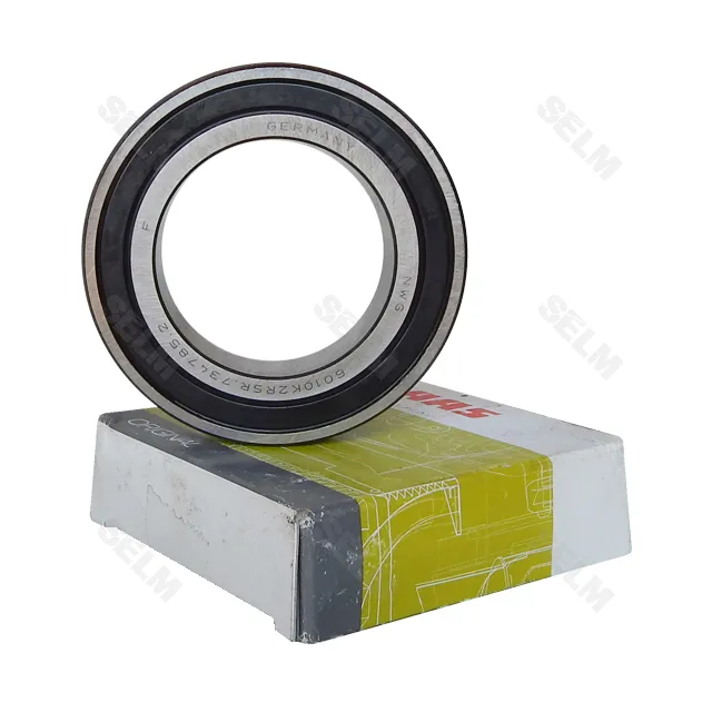 Підшипник Claas