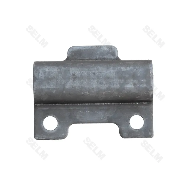 Прижим ножа високий ДОН