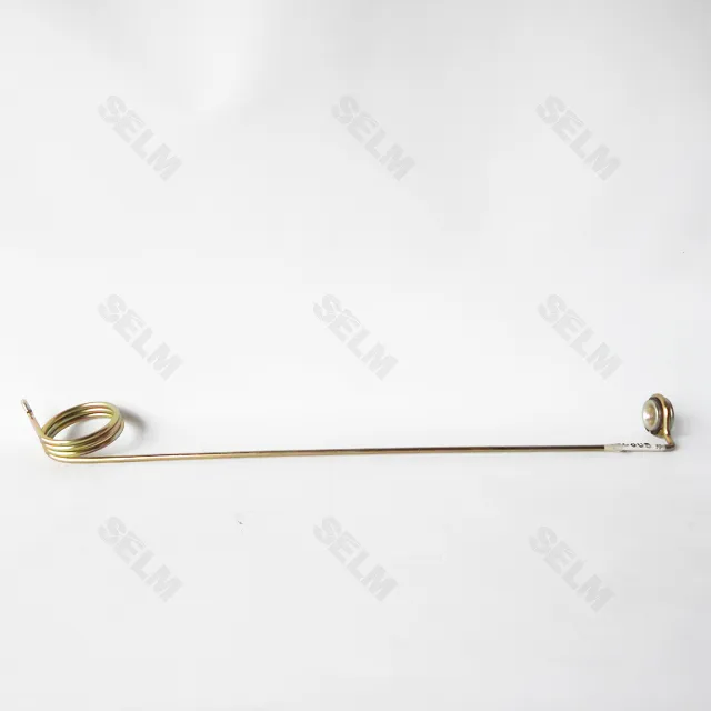 Пружина Claas