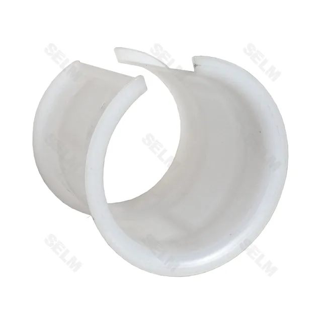 Втулка ковзання Claas