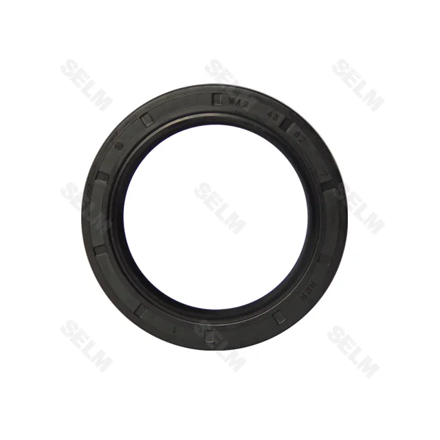 Сальник 45-62-7