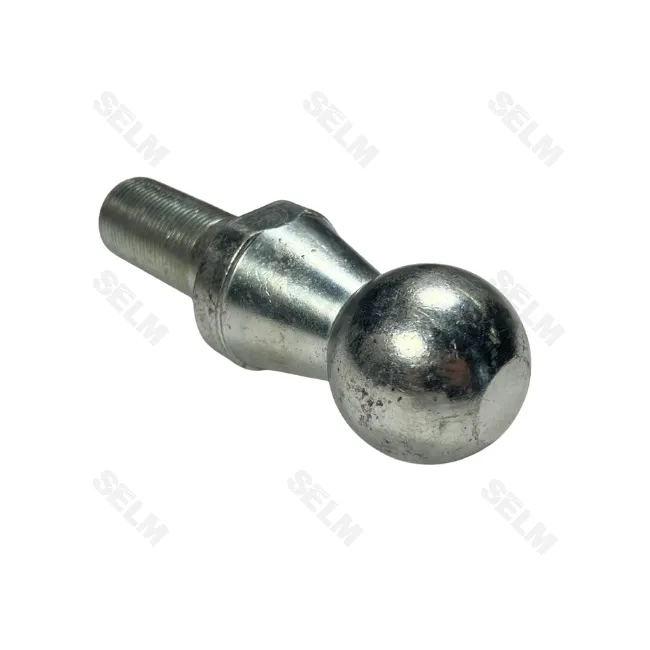 Палець шаровий VADERSTAD